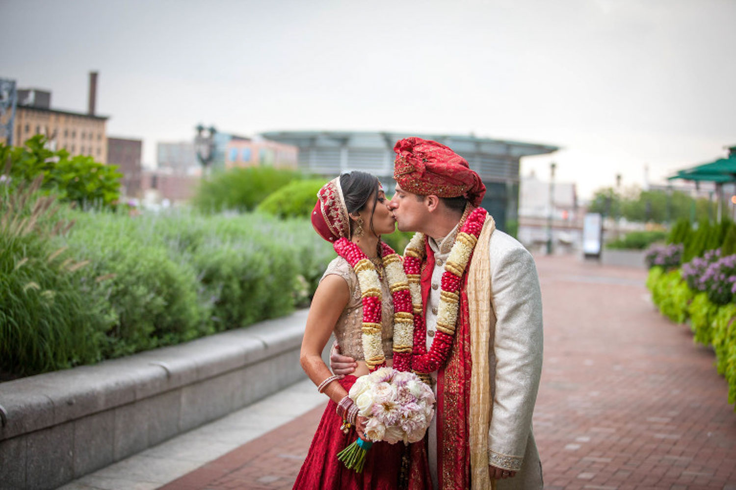 indian wedding